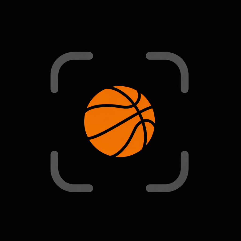 JUMPR logo